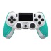 Lizard Skins Dsp Controller Grip Teal Lizard Skins Dsp Controller Grip Teal