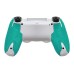 Lizard Skins Dsp Controller Grip Teal Lizard Skins Dsp Controller Grip Teal