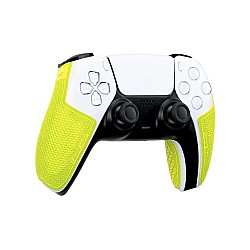 Lizard Skins Dsp Controller Grip Neon