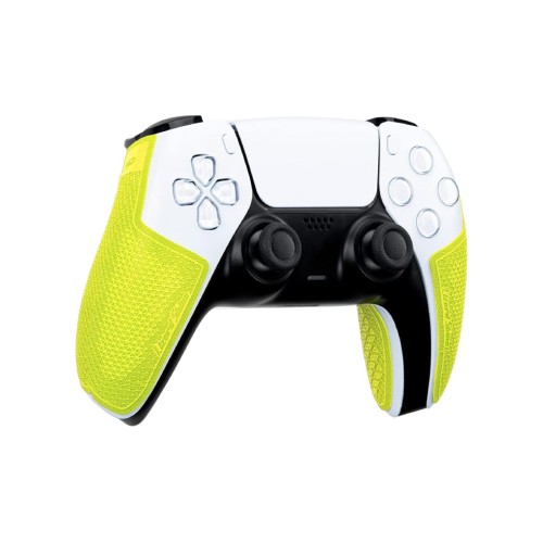 Lizard Skins Dsp Controller Grip Neon