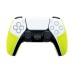 Lizard Skins Dsp Controller Grip Neon Lizard Skins Dsp Controller Grip Neon