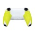 Lizard Skins Dsp Controller Grip Neon Lizard Skins Dsp Controller Grip Neon