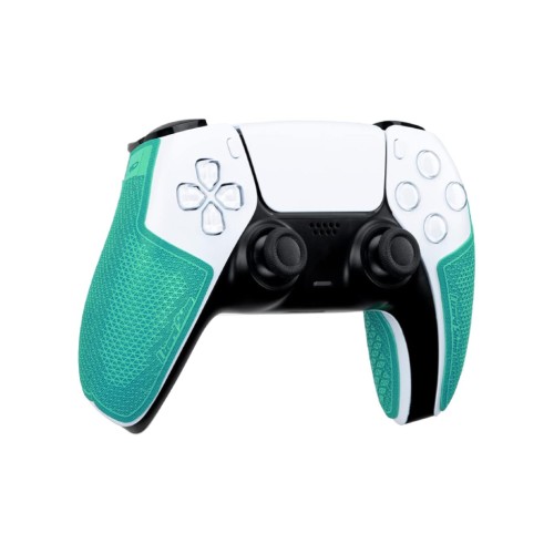 Lizard Skins Dsp Controller Grip Teal