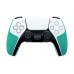 Lizard Skins Dsp Controller Grip Teal Lizard Skins Dsp Controller Grip Teal