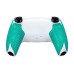 Lizard Skins Dsp Controller Grip Teal Lizard Skins Dsp Controller Grip Teal
