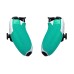 Lizard Skins Dsp Controller Grip Teal Lizard Skins Dsp Controller Grip Teal
