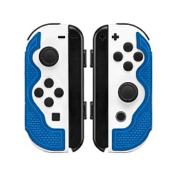 Lizard Skins Dsp Controller Grip Joy-con Polar Blue