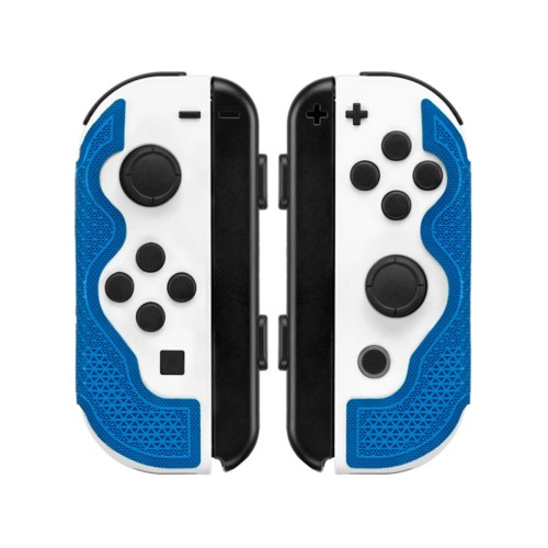 Lizard Skins Dsp Controller Grip Joy-con Polar Blue