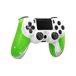 Lizard Skins Dsp Controller Grip Emerald Green