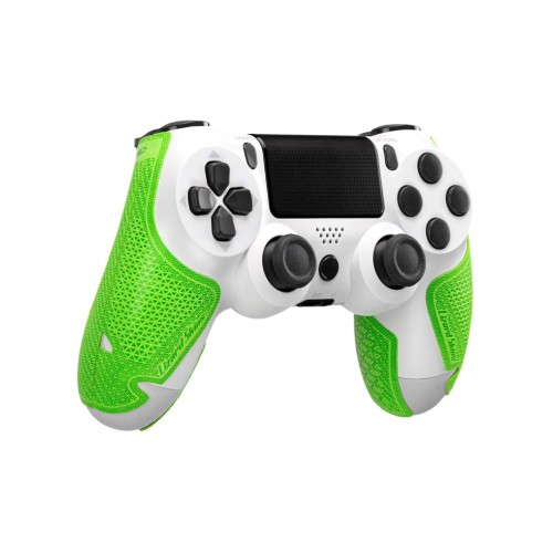 Lizard Skins Dsp Controller Grip Emerald Green