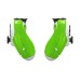 Lizard Skins Dsp Controller Grip Emerald Green Lizard Skins Dsp Controller Grip Emerald Green