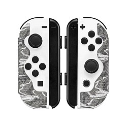 Lizard Skins Dsp Controller Grip Joy-con Phantom Camo