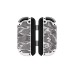 Lizard Skins Dsp Controller Grip Joy-con Phantom Camo Lizard Skins Dsp Controller Grip Joy-con Phantom Camo