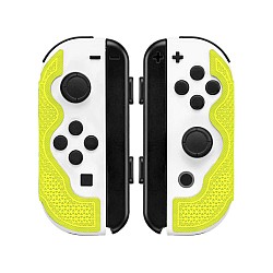 Lizard Skins Dsp Controller Grip Joy-con Neon