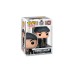 Funko Pop Television Peaky Blinders Thomas Shelby #1402 9cm