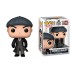 Funko Pop Television Peaky Blinders Thomas Shelby #1402 9cm