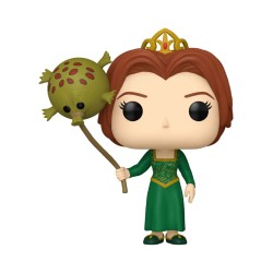 Pop Movies Shrek Princess Fiona 1595 9cm