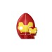 Egg Pocket Pop Marvel Iron Man Collectible Egg Random 4cm