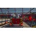 Firefighting Simulator The Squad Firefighting Simulator The Squad