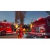 Firefighting Simulator The Squad Firefighting Simulator The Squad