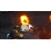 Firefighting Simulator The Squad Firefighting Simulator The Squad