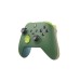 Controller Wireless Special Edition Remix