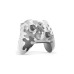 Controller Wireless Edition Arctic Camo Controller Wireless Edition Arctic Camo