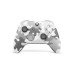 Controller Wireless Edition Arctic Camo Controller Wireless Edition Arctic Camo