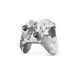Controller Wireless Edition Arctic Camo Controller Wireless Edition Arctic Camo