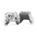 Controller Wireless Edition Arctic Camo Controller Wireless Edition Arctic Camo