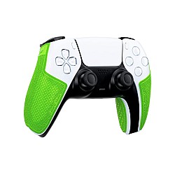 Lizard Skins Dsp Controller Grip Emerald Green