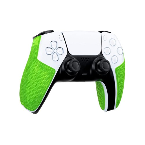 Lizard Skins Dsp Controller Grip Emerald Green