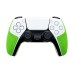 Lizard Skins Dsp Controller Grip Emerald Green