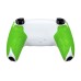 Lizard Skins Dsp Controller Grip Emerald Green