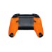 Lizard Skins Dsp Controller Grip Pro Contoller Tangerine