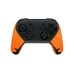 Lizard Skins Dsp Controller Grip Pro Contoller Tangerine