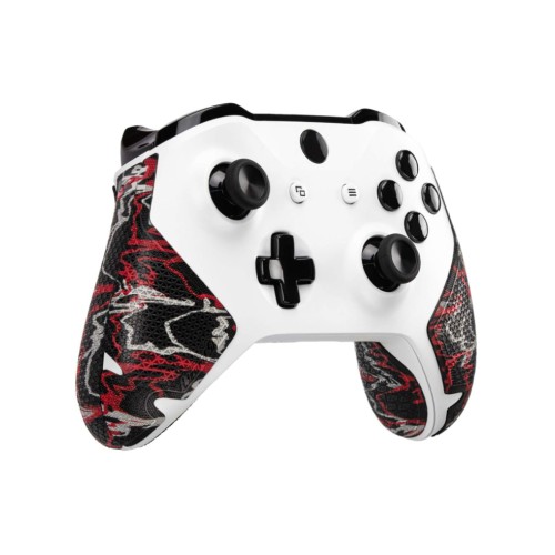 Lizard Skins Dsp Controller Grip Wildfire Camo