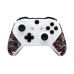 Lizard Skins Dsp Controller Grip Wildfire Camo