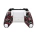 Lizard Skins Dsp Controller Grip Wildfire Camo