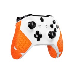 Lizard Skins Dsp Controller Grip Tangerine