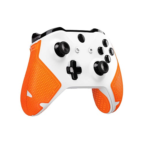 Lizard Skins Dsp Controller Grip Tangerine