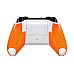 Lizard Skins Dsp Controller Grip Tangerine