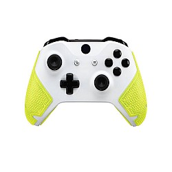 Lizard Skins Dsp Controller Grip Neon