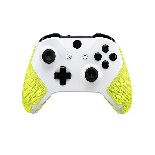 Lizard Skins Dsp Controller Grip Neon