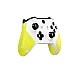 Lizard Skins Dsp Controller Grip Neon