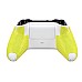 Lizard Skins Dsp Controller Grip Neon