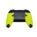 Lizard Skins Dsp Controller Grip Pro Contoller Neon Lizard Skins Dsp Controller Grip Pro Contoller Neon