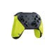 Lizard Skins Dsp Controller Grip Pro Contoller Neon Lizard Skins Dsp Controller Grip Pro Contoller Neon
