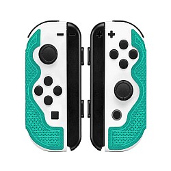 Lizard Skins Dsp Controller Grip Joy-con Teal