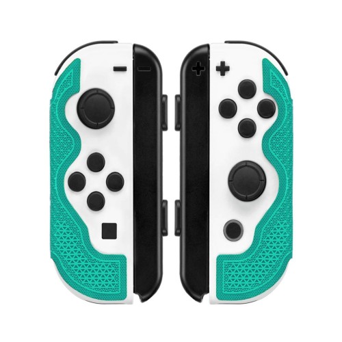 Lizard Skins Dsp Controller Grip Joy-con Teal